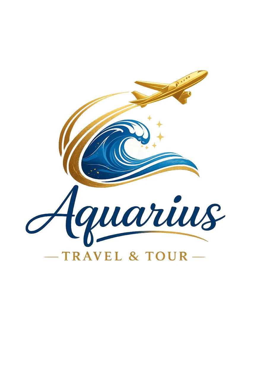 Featured logo
